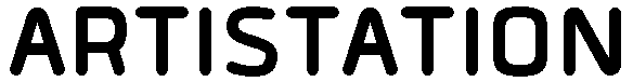 artistation logo small