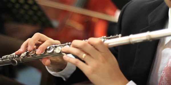 clarinetto1
